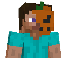 quaag's skin