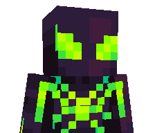 poyraz2's skin