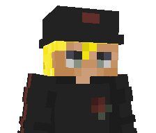 haydenkee's skin