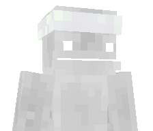 Meistermann24's skin