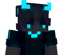 Runningback233's skin