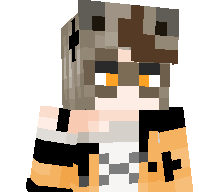 Snoofilol's skin