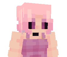 S0up_Eater's skin