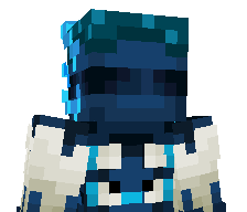 Nacho6335's skin