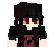 d4kf's skin
