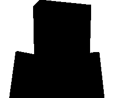 Bacon_3502's skin