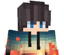 Ertox_02's skin