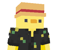Ferno665's skin