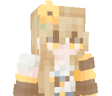 sofiag10's skin