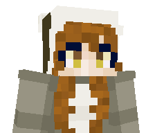 Colorful_Cracker's skin