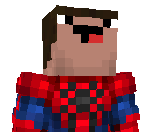 OldSeth_'s skin