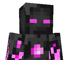 HyperNova0920's skin