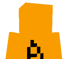 Tomoki__Eiji's skin