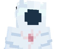 dfw_airix's skin
