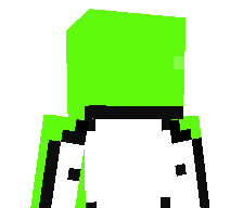 Faby141942's skin
