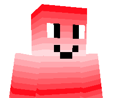 NationalePerzik's skin