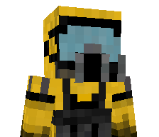 ciboullete's skin