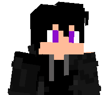 391nurbek's skin