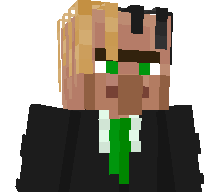 Choosemycar886's skin