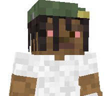 kwbeamm's skin