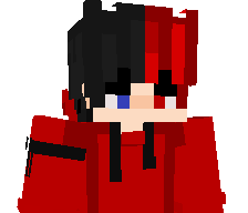 Dzikuso's skin