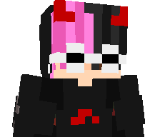 WerleX_TV_'s skin