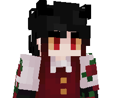 Fridxy_'s skin
