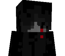 onejnas's skin