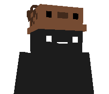 The_Balbu's skin