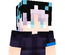 SengouHeroic's skin