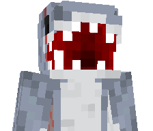 _BlueShark's skin