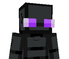 djt1234567's skin