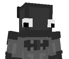 zakabbi's skin