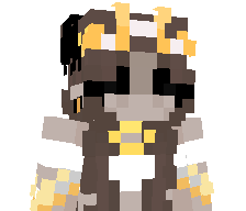 lovewynter's skin