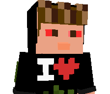 furzaty's skin