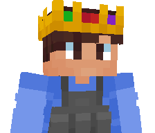 25_EXP's skin