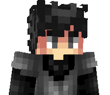 xKAKKIEx's skin