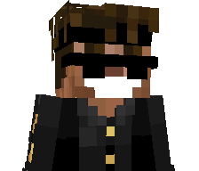 Swaguel__'s skin