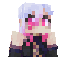 TheRestrained's skin