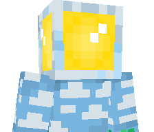 honeypalm's skin