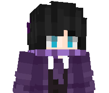 Shane2507's skin