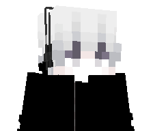 Criest24's skin
