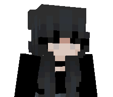 TYthemg's skin