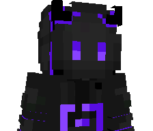 Gaminwhale666's skin