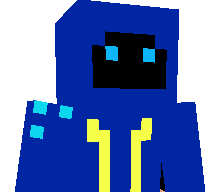 SplashyAlpaca77's skin