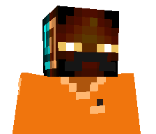 ZIMPROCK's skin