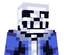 Trentisapro's skin