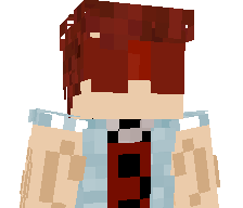 Roman_V8's skin