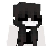 relodKox's skin