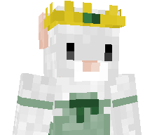 wxozii's skin